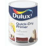 Dulux Quick Drying Enamel Primer Red 5LT
