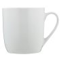 Clicks Mug White Porcelain/stubby