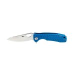 Honey Badger Leaf Knife - Medium - Ns