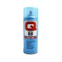 Q 20 - Silicone Lubricant - Q8 - 400GR - 3 Pack