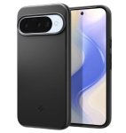 Spigen Google Pixel 10 10 Pro Premium Slim Thin Fit Magsafe Case Black