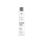 Clean Balance Deep Cleansing Shampoo 250ML