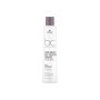 Clean Balance Deep Cleansing Shampoo 250ML