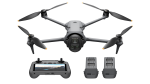 Dji Mavic 4 Pro Creator Combo Dji Rc Pro 2