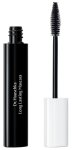 Dr. Hauschka Long Lasting Mascara 01 Black