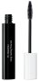 Dr. Hauschka Long Lasting Mascara 01 Black