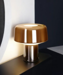 Bursa Table Lamp