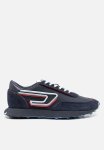 Diesel S-racer Lc Sneaker