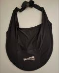 Shade Black Universal Car Seat pram Shade Cover
