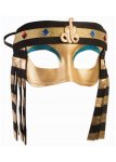 Egyptian Nile Mask