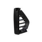 Hyundai Grand I10 2 Fog Grille Cover Without Hole Right 23+