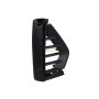 Hyundai Grand I10 2 Fog Grille Cover Without Hole Right 23+