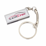 Executive Keychain USB