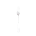Nova Timeless Dessert Fork 18 0 Set Of 12