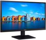 Samsung LS19A330NH 19" Tn Monitor 1366 X 768 Resolution HDMI