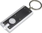 Keyring Torch - Rectangle