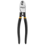 - Cable Cutter 200MM