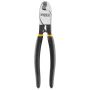 - Cable Cutter 200MM