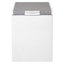 Defy 146L White CF185 Chest Freezer - DMF511