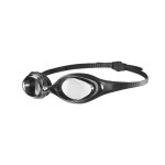 Spider Goggle