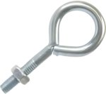 Nut & Bolt Set 055-008202