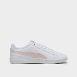 Puma Vikky V3 Glitz _ 174087 _ White - 5 White