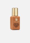 Estee Lauder Double Wear Stay-in-place Makeup Spf 10 MINI - Rich Caramel
