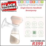 Black Friday 7