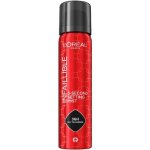L'Oreal Infallible 3 Second Mist Setting Spray 75ML
