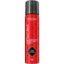 L'Oreal Infallible 3 Second Mist Setting Spray 75ml
