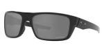 Oakley Drop Point