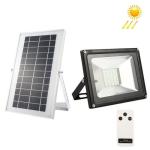 Nei HL-S200 Solar Floodlight 20W