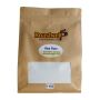 Rice Flour 1KG