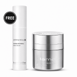 Dermaheal Ultra Renewal Cream + Free Dermaheal – Ageing Neck Reversal Serum