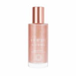 Way Of Life Shimmer Body Oil – Luminous
