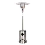 Cadac Stainless Steel Patio Heater