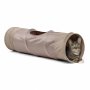 Cat Tunnel Ilan - Wheat