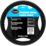 Coupe Steering Wheel Cover 39CM