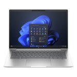 HP Probook 440 G11 14-INCH Wuxga Laptop - Intel Core Ultra 5 125U 512GB SSD 16GB RAM Win 11 Pro