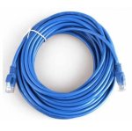 10M Network Cable - Lan Ethernet Cable
