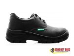 Bova Radical Safety Shoe