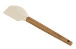 Silicone Spatula - SK-1268