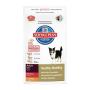 Hills Science Plan Canine Healthy Mobility Adult Medium - 12KG