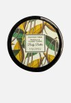 Vanilla Ylang Butter