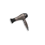 Carmen Ionic Britney Spears Hairdryer 2400W