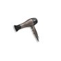 Carmen Ionic Britney Spears Hairdryer 2400W