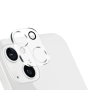 Apple Iphone 13 MINI Camera Lens Tempered Glass Protector