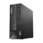 Lenovo Neo 50S Sff Intel Core I3-13100 8GB RAM 512GB SSD – New