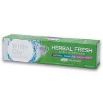 Herbal Fresh With Whitening Toothpaste 75ML
