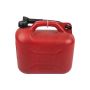 - Petrol Can 10L - Colours May Vary - 2 Pack